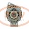 PCV FG18S093 - ALTERNADOR FIAT 180A 12V VALEO NEW