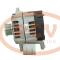 PCV FG18S093 - ALTERNADOR FIAT 180A 12V VALEO NEW