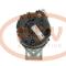 PCV FG18S093 - ALTERNADOR FIAT 180A 12V VALEO NEW