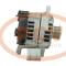 PCV FG18S093 - ALTERNADOR FIAT 180A 12V VALEO NEW