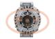 PCV FG18S127 - ALTERNADOR MERCEDES 180A 12V VALEO NEW