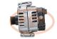PCV FG18S127 - ALTERNADOR MERCEDES 180A 12V VALEO NEW