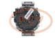 PCV FG18S127 - ALTERNADOR MERCEDES 180A 12V VALEO NEW