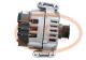 PCV FG18S127 - ALTERNADOR MERCEDES 180A 12V VALEO NEW