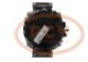 PCV FG18S128 - ALTERNADOR MERCEDES 180A 12V VALEO NEW [1831]