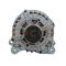 PCV FG18T041 - ALTERNADOR VOLKSWAGEN 180A 12V VALEO NEW