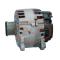 PCV FG18T041 - ALTERNADOR VOLKSWAGEN 180A 12V VALEO NEW