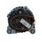 PCV FG18T041 - ALTERNADOR VOLKSWAGEN 180A 12V VALEO NEW