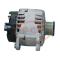 PCV FG18T041 - ALTERNADOR VOLKSWAGEN 180A 12V VALEO NEW