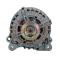 PCV FG18T042 - ALTERNADOR VOLKSWAGEN 180A 12V VALEO NEW