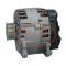 PCV FG18T042 - ALTERNADOR VOLKSWAGEN 180A 12V VALEO NEW