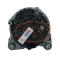 PCV FG18T042 - ALTERNADOR VOLKSWAGEN 180A 12V VALEO NEW