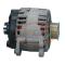 PCV FG18T042 - ALTERNADOR VOLKSWAGEN 180A 12V VALEO NEW