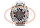 PCV FG18T063 - ALTERNADOR AUDI 180A 12V VALEO NEW