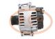 PCV FG18T063 - ALTERNADOR AUDI 180A 12V VALEO NEW