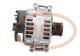 PCV FG18T063 - ALTERNADOR AUDI 180A 12V VALEO NEW