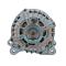 PCV FG18T071 - ALTERNADOR VOLKSWAGEN 180A 12V VALEO NEW