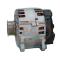 PCV FG18T071 - ALTERNADOR VOLKSWAGEN 180A 12V VALEO NEW