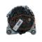 PCV FG18T071 - ALTERNADOR VOLKSWAGEN 180A 12V VALEO NEW
