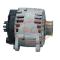 PCV FG18T071 - ALTERNADOR VOLKSWAGEN 180A 12V VALEO NEW