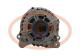 PCV FG18T072 - ALTERNADOR VOLKSWAGEN 180A 12V VALEO NEW [1238]