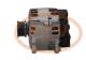 PCV FG18T072 - ALTERNADOR VOLKSWAGEN 180A 12V VALEO NEW [1238]
