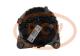 PCV FG18T072 - ALTERNADOR VOLKSWAGEN 180A 12V VALEO NEW [1238]