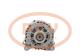 PCV FG18T088 - ALTERNADOR VOLKSWAGEN 180A 12V VALEO NEW