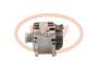PCV FG18T088 - ALTERNADOR VOLKSWAGEN 180A 12V VALEO NEW
