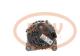 PCV FG18T088 - ALTERNADOR VOLKSWAGEN 180A 12V VALEO NEW