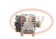 PCV FG18T088 - ALTERNADOR VOLKSWAGEN 180A 12V VALEO NEW