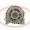 PCV FG18T094 - ALTERNADOR VOLKSWAGEN 180A 12V VALEO NEW