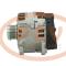 PCV FG18T094 - ALTERNADOR VOLKSWAGEN 180A 12V VALEO NEW