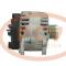 PCV FG18T094 - ALTERNADOR VOLKSWAGEN 180A 12V VALEO NEW