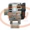 PCV FG18T112 - ALTERNADOR PEUGEOT 180A 12V VALEO NEW [0729]