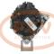 PCV FG18T112 - ALTERNADOR PEUGEOT 180A 12V VALEO NEW [0729]