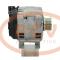 PCV FG18T112 - ALTERNADOR PEUGEOT 180A 12V VALEO NEW [0729]