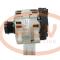 PCV FG18T113 - ALTERNADOR FORD 180A 12V VALEO NEW