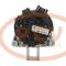 PCV FG18T113 - ALTERNADOR FORD 180A 12V VALEO NEW