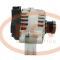 PCV FG18T113 - ALTERNADOR FORD 180A 12V VALEO NEW