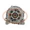 PCV FG18T115 - ALTERNADOR VOLKSWAGEN 180A 12V VALEO NEW [1827]