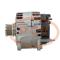 PCV FG18T115 - ALTERNADOR VOLKSWAGEN 180A 12V VALEO NEW [1827]