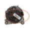 PCV FG18T115 - ALTERNADOR VOLKSWAGEN 180A 12V VALEO NEW [1827]