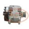 PCV FG18T115 - ALTERNADOR VOLKSWAGEN 180A 12V VALEO NEW [1827]