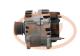 PCV FG18T119 - ALTERNADOR VOLKSWAGEN 180A 12V VALEO NEW [1069]