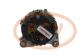 PCV FG18T119 - ALTERNADOR VOLKSWAGEN 180A 12V VALEO NEW [1069]