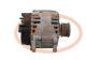PCV FG18T119 - ALTERNADOR VOLKSWAGEN 180A 12V VALEO NEW [1069]