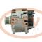 PCV FG18T123 - ALTERNADOR VOLKSWAGEN 180A 12V VALEO NEW [1707]
