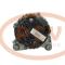 PCV FG18T123 - ALTERNADOR VOLKSWAGEN 180A 12V VALEO NEW [1707]