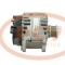 PCV FG18T123 - ALTERNADOR VOLKSWAGEN 180A 12V VALEO NEW [1707]
